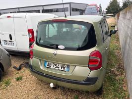 Foto ricambio auto